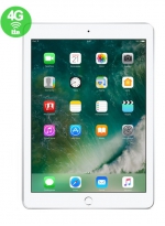 Apple iPad 32Gb Wi-Fi + Cellular Silver