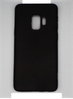HOCO    Samsung Galaxy S9 G-960  