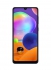   -   - Samsung Galaxy A31 128GB ()
