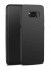  -  - X-LEVEL    Samsung Galaxy S8 SM-G950  