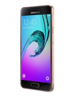 Samsung Galaxy A3 (2016) ( )