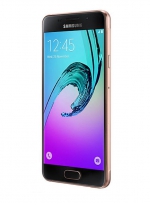 Samsung Galaxy A3 (2016) (������� ������)