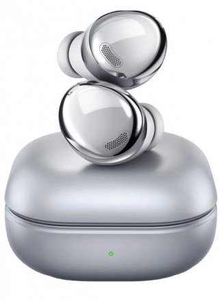 Samsung Galaxy Buds Pro (R190), 