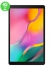  -   - Samsung Galaxy Tab A 10.1 SM-T515 32Gb Silver ()