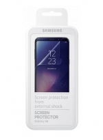 Samsung   Samsung Galaxy S8 Plus   