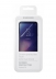  -  - Samsung   Samsung Galaxy S8 Plus   