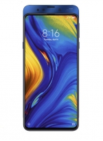 Xiaomi Mi Mix 3 6/128GB Global Version Blue (�����)