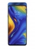 ��������� �������� - ��������� ������� - Xiaomi Mi Mix 3 6/128GB Global Version Blue (�����)