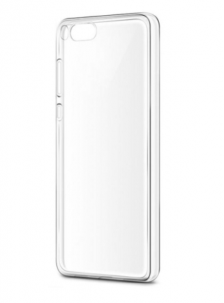 X-LEVEL    Xiaomi Mi6  