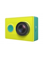 Xiaomi Yi Action Camera (Basic Edition) Green
