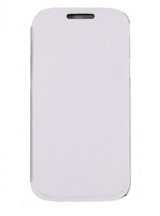 Armor Case -  Samsung Galaxy S4 mini 