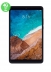  -   - Xiaomi MiPad 4 Plus 128Gb LTE Black ()