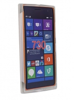 Jekod    Nokia Lumia 730-735   