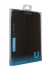  -  - Usams -  Samsung Galaxy Tab S2 8.0 SM-T715 