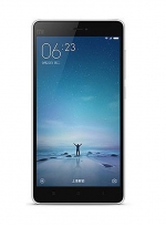 Xiaomi Mi4c 16Gb White