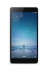   -   - Xiaomi Mi4c 16Gb White
