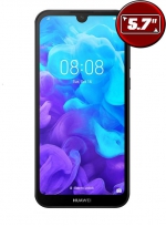Huawei Y5 (2019) 32GB ( )