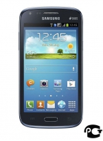 Samsung I8262 Samsung Galaxy Core ()