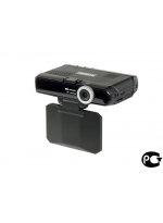 Subini STR GH1-FS HD Black