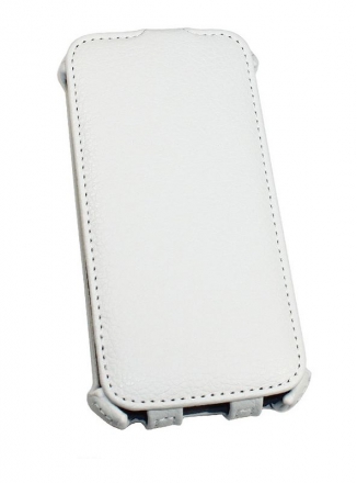 Armor Case   LG L90 D410 