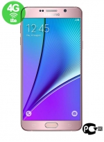 Samsung Galaxy Note 5 64Gb (������� ������)