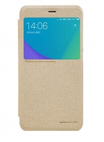 NiLLKiN -  Xiaomi Redmi Note 5A-32GB   