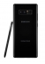   -   - Samsung Galaxy Note 8 64GB Black