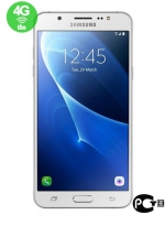 Samsung Galaxy J7 (2016) SM-J710F ()