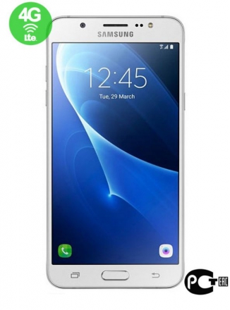 Samsung Galaxy J7 (2016) SM-J710F ()