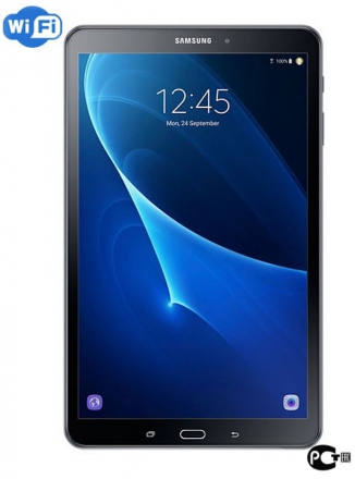 Samsung Galaxy Tab A 10.1 SM-T580 16Gb Wi-Fi (׸)