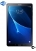  -   - Samsung Galaxy Tab A 10.1 SM-T580 16Gb Wi-Fi (׸)