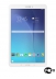 �������� - ���������� ��������� - Samsung Galaxy Tab E 9.6 SM-T561N 8Gb (�����)
