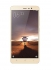   -   - Xiaomi Redmi Note 3 32Gb Gold