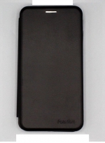 Faison -  Xiaomi Mi8  