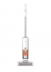   -   - Xiaomi  Xiaomi SWDK FG2020 Wireless Cleaning Machine