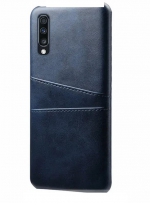 TaichiAqua  -  Samsung Galaxy A70   