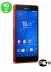 ��������� �������� - ��������� ������� - Sony Xperia Z3 Compact (������-���������)