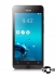   -   - ASUS Zenfone 5 Lite A502CG (׸)