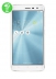   -   - ASUS ZenFone 3 ZE520KL 64Gb White