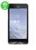   -   - ASUS Zenfone 5 LTE 16Gb White