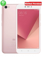 Xiaomi Redmi Note 5A 2/16 GB Global Version Pink ( )