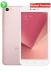   -   - Xiaomi Redmi Note 5A 2/16 GB EU Pink ()