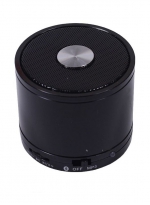 Oker �����-������� NB-001