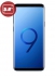   -   - Samsung Galaxy S9 128GB Coral Blue ()