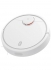 ������� ������� - ������� ������� - Xiaomi �����-������� Xiaomi Mi Robot Vacuum-Mop P (Global) White (�����)