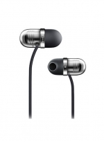 Xiaomi ������-�������� Piston Air Capsule Black-Silver