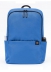  -  - Xiaomi  Ninetygo Tiny Lightweight Casual Backpack ()