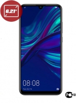 Huawei P Smart (2019) 3/32GB ()