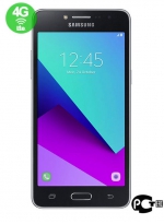 Samsung Galaxy J2 Prime SM-G532F ()