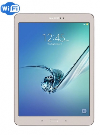 Samsung Galaxy Tab S2 9.7 SM-T813 Wi-Fi 32Gb Gold